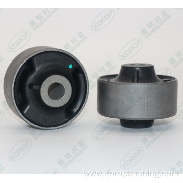 5Q0407183E 5C0 407 183A Lower Suspension Arm Bush